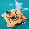 星空传媒旗下频道手机版