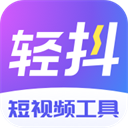 蹦多多