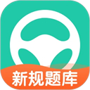 视频压缩大师