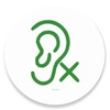 聚音