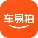 明星有戏