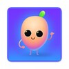 星空传媒旗下频道破解版
