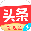 静听